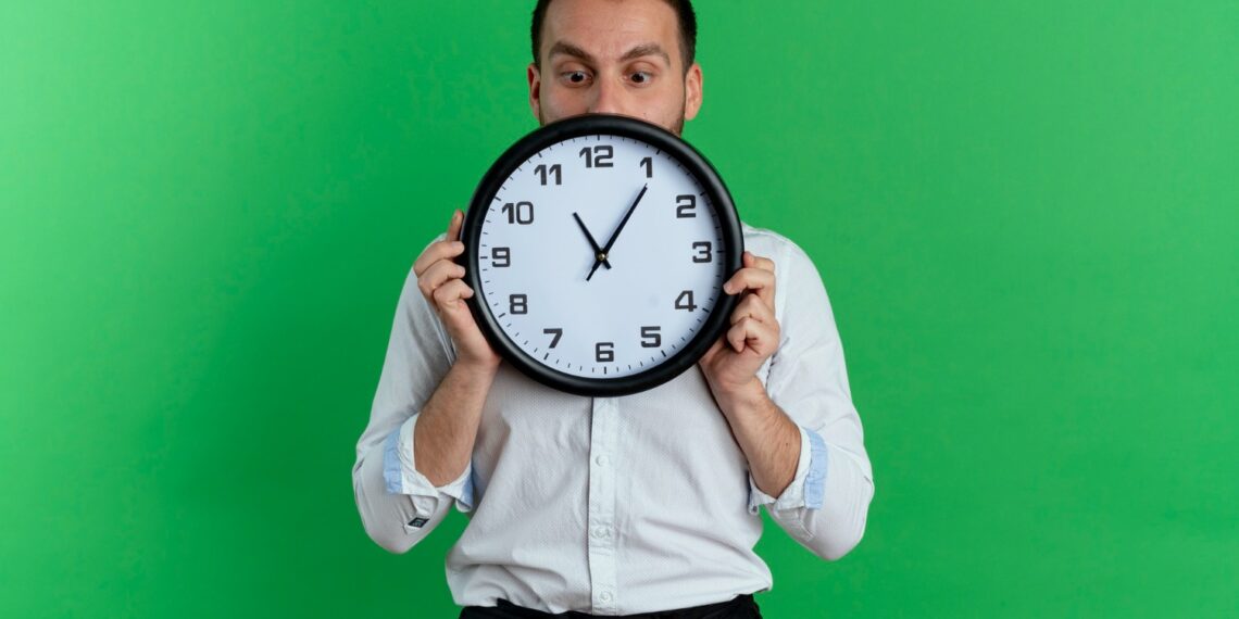 México avanza hacia la jornada de 40 horas: oportunidad para repensar el modelo laboral, indica Buk