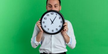 México avanza hacia la jornada de 40 horas: oportunidad para repensar el modelo laboral, indica Buk