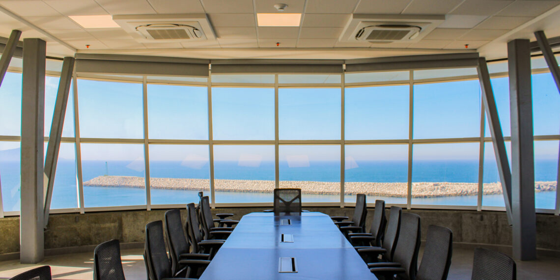 OMAR ANITUA VALDOVINOS PEGSA CONSTRUCCIONES