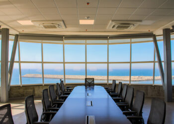 OMAR ANITUA VALDOVINOS PEGSA CONSTRUCCIONES