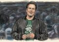 Phil Spencer deja Xbox tras 38 años de trayectoria y Asha Sharma asume el liderazgo