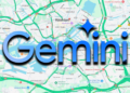 Gemini se integra con Google Maps, estas son las novedades