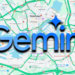 Gemini se integra con Google Maps, estas son las novedades