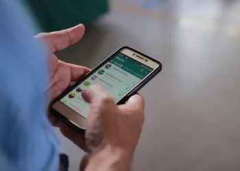 Cómo recuperar fotos, videos y archivos eliminados de Whatsapp