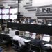 INE organismos públicos locales electorales
