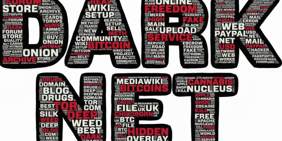 La Marina blinda el Mundial 2026 con monitoreo estratégico de la Dark web