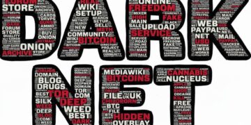 La Marina blinda el Mundial 2026 con monitoreo estratégico de la Dark web