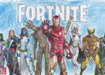 ¿Por qué Epic Games despidió a más de 1,000 empleados ante la caída de Fortnite?