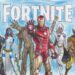 ¿Por qué Epic Games despidió a más de 1,000 empleados ante la caída de Fortnite?
