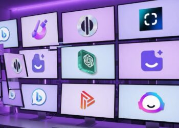 Anthropic lanza funciones para captar usuarios de la competencia