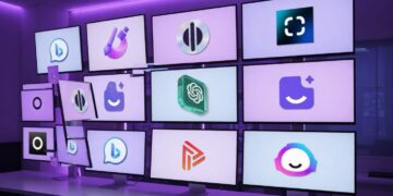 Anthropic lanza funciones para captar usuarios de la competencia