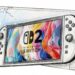 Nintendo lanzará un nuevo modelo de Nintendo Switch 2