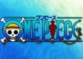 Eiichiro Oda sumerge el secreto de One Piece a más de 650 metros de profundidad
