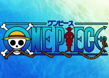 Eiichiro Oda sumerge el secreto de One Piece a más de 650 metros de profundidad