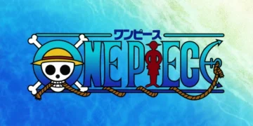 Eiichiro Oda sumerge el secreto de One Piece a más de 650 metros de profundidad