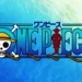 Eiichiro Oda sumerge el secreto de One Piece a más de 650 metros de profundidad