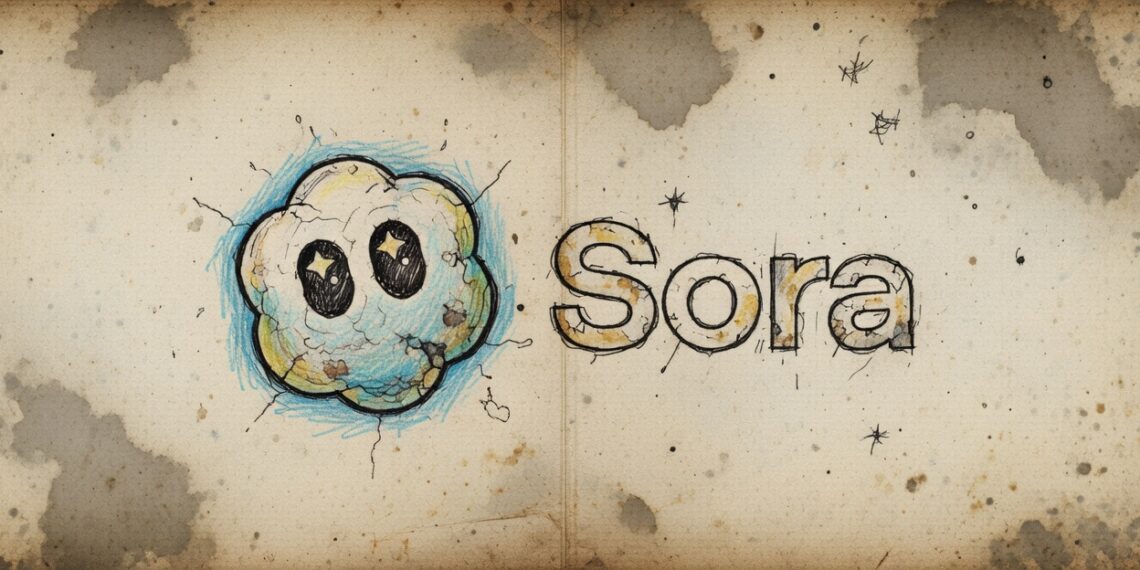 OpenAI concluyó la operatividad de Sora: ¿cuáles son las razones?