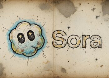 OpenAI concluyó la operatividad de Sora: ¿cuáles son las razones?