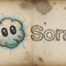 OpenAI concluyó la operatividad de Sora: ¿cuáles son las razones?