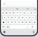 iOS 26.4 corrige el fallo del teclado en iPhone