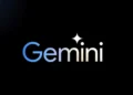 5 trucos de Gemini que pueden cambiar la forma en que utilizas la IA de Google