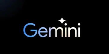 5 trucos de Gemini que pueden cambiar la forma en que utilizas la IA de Google