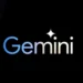 5 trucos de Gemini que pueden cambiar la forma en que utilizas la IA de Google