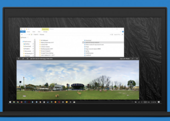 Esta app de Windows podría ahorrarte mucho tiempo