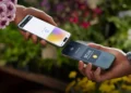 Visa lanza Tap to Pay en iPhone en México