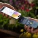 Visa lanza Tap to Pay en iPhone en México