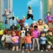 Roblox refuerza controles ante crecientes riesgos de seguridad digital