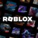 Otra vez Roblox… detienen a depredador de menores
