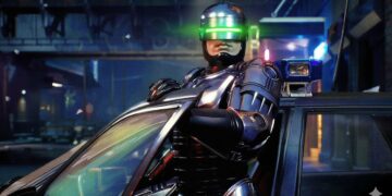 Error en Steam filtra el desarrollo de un nuevo juego de The Reckoning