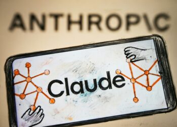 Histórico: Anthropic presenta Project Glasswing, revolución en ciberseguridad