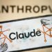 Histórico: Anthropic presenta Project Glasswing, revolución en ciberseguridad
