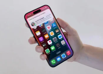 iOS 27: filtraciones revelan rediseño de Siri y nuevas funciones