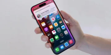 iOS 27: filtraciones revelan rediseño de Siri y nuevas funciones