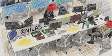 Ironías: empresa de ciberseguridad… es hackeada