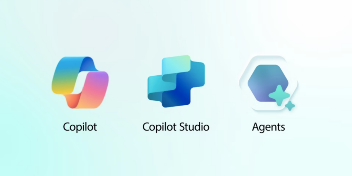 Microsoft activa el “modo agente” en Copilot
