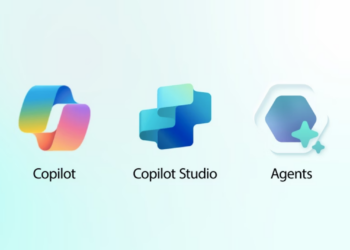 Microsoft activa el “modo agente” en Copilot