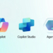 Microsoft activa el “modo agente” en Copilot