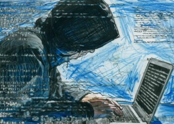 Ciberdelincuencia en México: un paraíso para el crimen