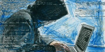 Ciberdelincuencia en México: un paraíso para el crimen