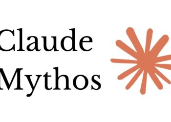 Anthropic limita acceso a “Claude Mythos”, su IA de ciberseguridad