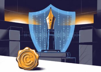 Aprueban reforma histórica por los Derechos de Autor frente a la IA