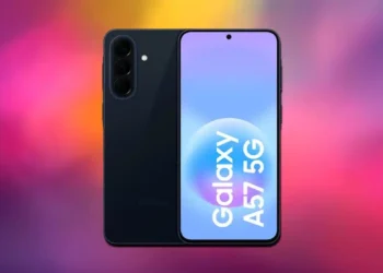 Samsung lanza Galaxy A57 5G y A37 5G con IA accesible