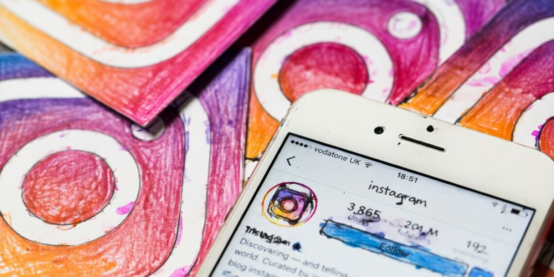 Instagram implementa nuevas restricciones de contenido