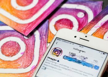 Instagram implementa nuevas restricciones de contenido