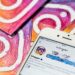 Instagram implementa nuevas restricciones de contenido