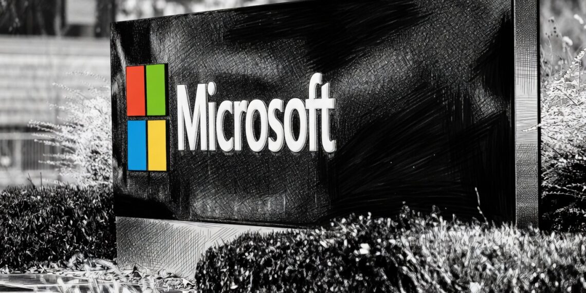 Microsoft refuerza su arquitectura con la integración de Claude Mythos